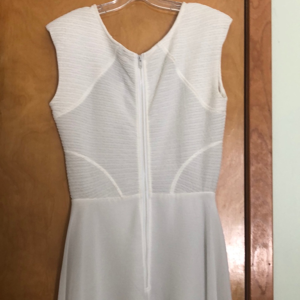 GRACIA DRESS - Picture 2 of 5